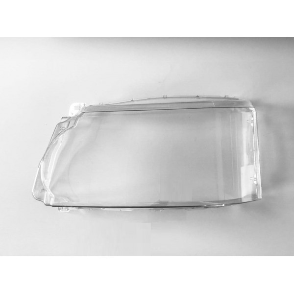 RANGE ROVER SPORT 2010-2013 FAR CAMI SOL