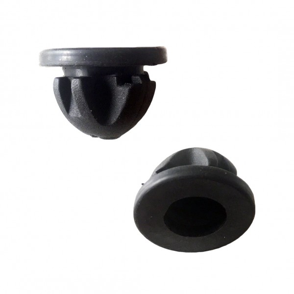 F20/F30/F10/F36/G30 KÜLBÜTÖR KAPAK SOMUNU 11127614138