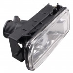 BMW 3 SERİSİ E36 1991-1998 SİS FARI KRİSTAL SOL