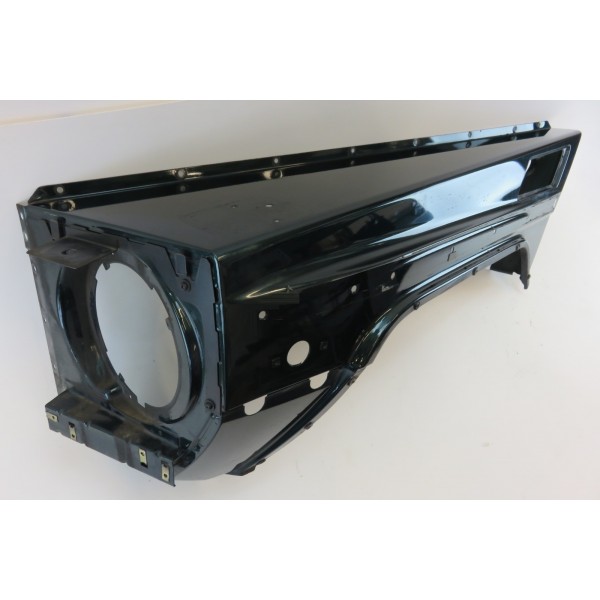 MERCEDES G SERİSİ W463 ÖN SOL ÇAMURLUK G350 G400 G500 G63 G65