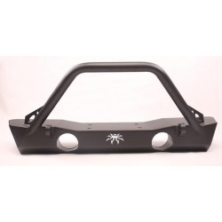 JEEP WRANGLER RUBICON JK BOYNUZLU ÖN TAMPON 2007-2017