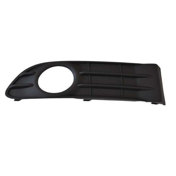 VOLVO S40 ÖN TAMPON IZGARASI / SİS ÇERÇEVESİ SAĞ 2008-2012  30744920