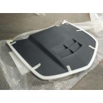 CHEVROLET CAMARO 2010-2014 ZL1 KAPUT