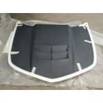 CHEVROLET CAMARO 2010-2014 ZL1 KAPUT