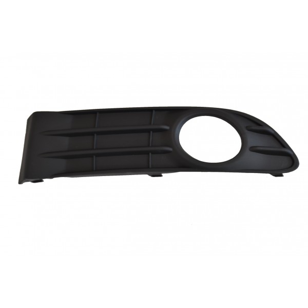 VOLVO S40 ÖN TAMPON IZGARASI / SİS ÇERÇEVESİ SOL 2008-2012  30744919