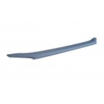 HONDA CIVIC FC5 2016- KÜÇÜK ARKA SPOILER / KANAT