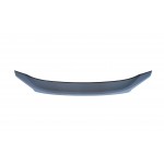 HONDA CIVIC FC5 2016- KÜÇÜK ARKA SPOILER / KANAT