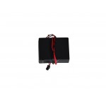 MERCEDES G SERİSİ W463 G270 G300 G350 G400 G500 G55 G63 G65 LEDLİ FÜME STOP SETİ