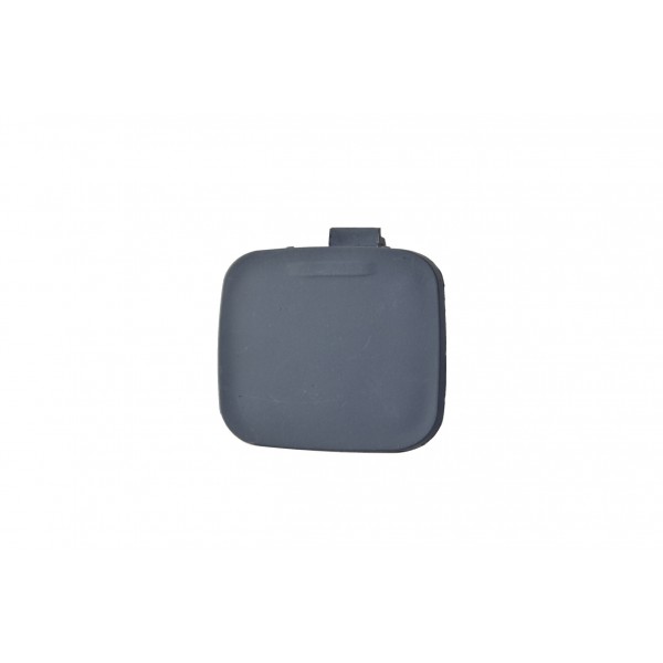 VOLVO  S40 ÖN TAMPON ÇEKİ KAPAĞI 2008-2012 39886277
