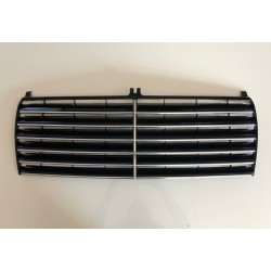 MERCEDES 190D 190E W201 PANJUR PETEĞİ AVANTGARDE 13 ÇITA