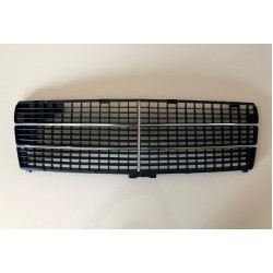 MERCEDES C SERİSİ W202 PANJUR PETEĞİ 5 ÇITA