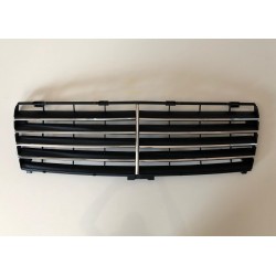 MERCEDES C SERİSİ W202 PANJUR PETEĞİ AVANTGARDE 9 ÇITA