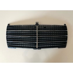 MERCEDES 200 SERİSİ W124 PANJUR PETEĞİ 7 ÇITA 1985-1993