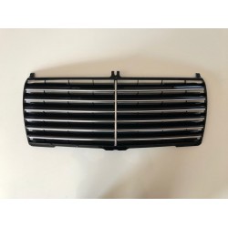 MERCEDES 200 SERİSİ W124 PANJUR PETEĞİ AVANTGARDE 13 ÇITA 85-93