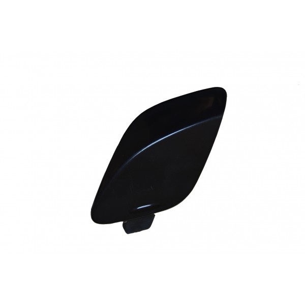 VOLVO S60 V60 ÖN TAMPON ÇEKİ KAPAĞI 2011-2013  39802519