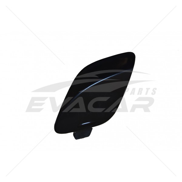 VOLVO S60 V60 ÖN TAMPON ÇEKİ KAPAĞI 2011-2013  39802519