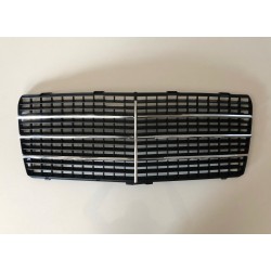 MERCEDES E SERİSİ W124 PANJUR PETEĞİ 7 ÇITA 1993-1995