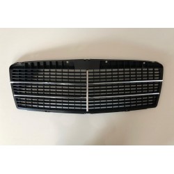 MERCEDES E SERİSİ W210 MAKYAJSIZ KASA PANJUR PETEĞİ 5 ÇITA 95-99