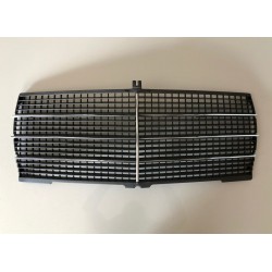 MERCEDES SE-SEL SERİSİ W126 KASA PANJUR PETEĞİ 7 ÇITA