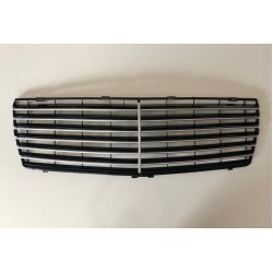 MERCEDES S SERİSİ W140 KASA PANJUR PETEĞİ AVANTGARDE 13 ÇITA