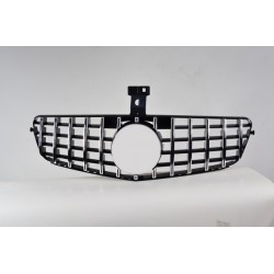 MERCEDES C SERİSİ W204 GTR PANJUR 2008-2014 