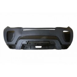 RANGE ROVER EVOQUE 2010-2018 DYNAMİC ÖN TAMPON