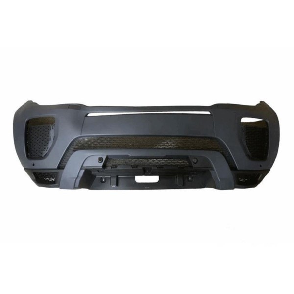 RANGE ROVER EVOQUE 2010-2018 DYNAMİC ÖN TAMPON RANGE ROVER EVOQUE 2010-2018 DYNAMİC ÖN TAMPON