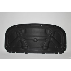 RANGE ROVER SPORT 2006-2013 KAPUT İZOLASYON SÜNGERİ LR013222