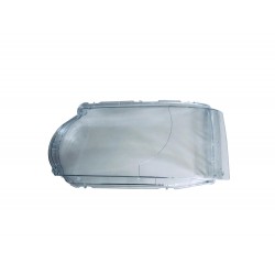 RANGE ROVER VOGUE 2010-2012 FAR CAMI SOL