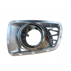 LAND ROVER VOGUE 2010-2012 AUTOBIOGRAPHY SİS FARI ÇERÇEVESİ SAĞ L322