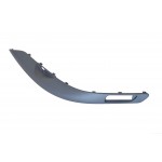 VOLVO S80 1999-2006 ÖN TAMPON ÇITASI SOL 39974722