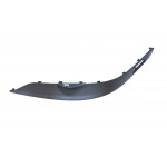 VOLVO S80 1999-2006 ÖN TAMPON ÇITASI SOL 39974722