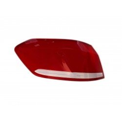 MERCEDES E SERİSİ W212 MAKYAJLI KASA 2013-2016 STOP CAMI SOL DIŞ