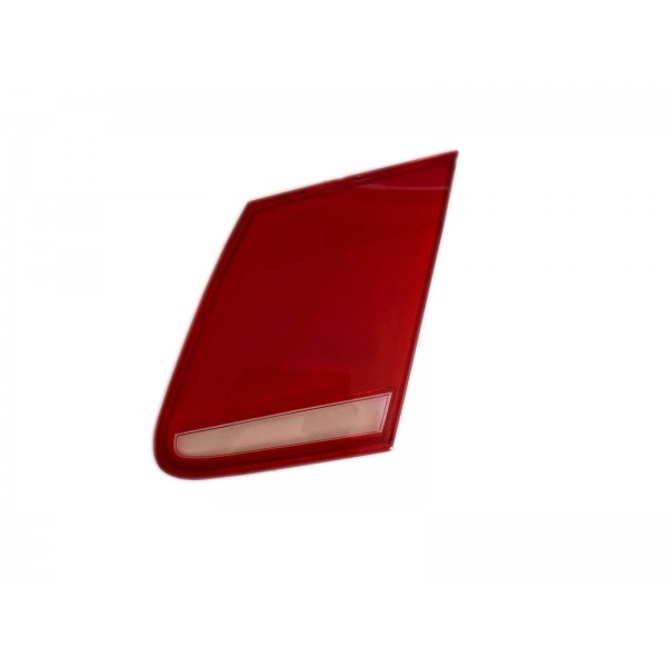 MERCEDES E SERİSİ W212 MAKYAJLI KASA 2013-2016 STOP CAMI SAĞ İÇ