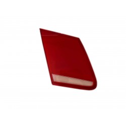 MERCEDES E SERİSİ W212 MAKYAJLI KASA 2013-2016 STOP CAMI SOL İÇ