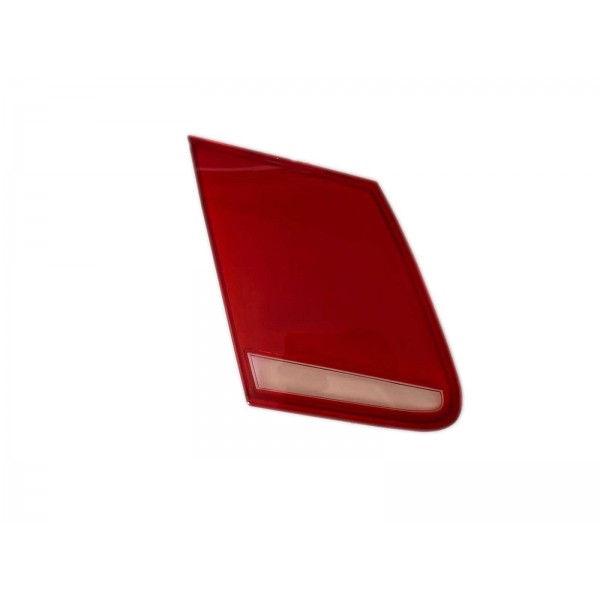 MERCEDES E SERİSİ W212 MAKYAJLI KASA 2013-2016 STOP CAMI SOL İÇ