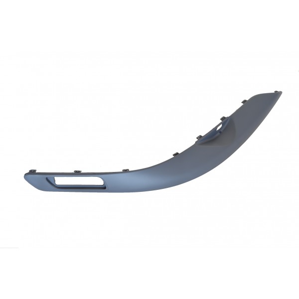 VOLVO S80 1999-2006 ÖN TAMPON ÇITASI SAĞ 39974741