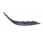 VOLVO S80 1999-2006 ÖN TAMPON ÇITASI SAĞ 39974741