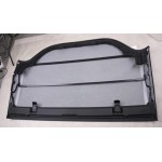 JEEP WRANGLER RUBİCON JK SOFT TOP - KUMAŞ TAVAN 2007-2017