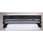 JEEP WRANGLER RUBİCON JK SOFT TOP - KUMAŞ TAVAN 2007-2017