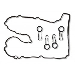 BMW N47 N47N  F10 ÜST KAPAK CONTASI SETİ 11128511814