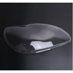 MERCEDES S SERİSİ W220 FAR CAMI SAĞ