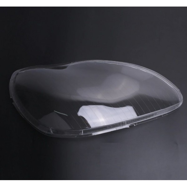 MERCEDES S SERİSİ W220 FAR CAMI SAĞ