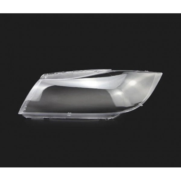 BMW 3 SERİSİ E90 FAR CAMI SOL 2005-2008