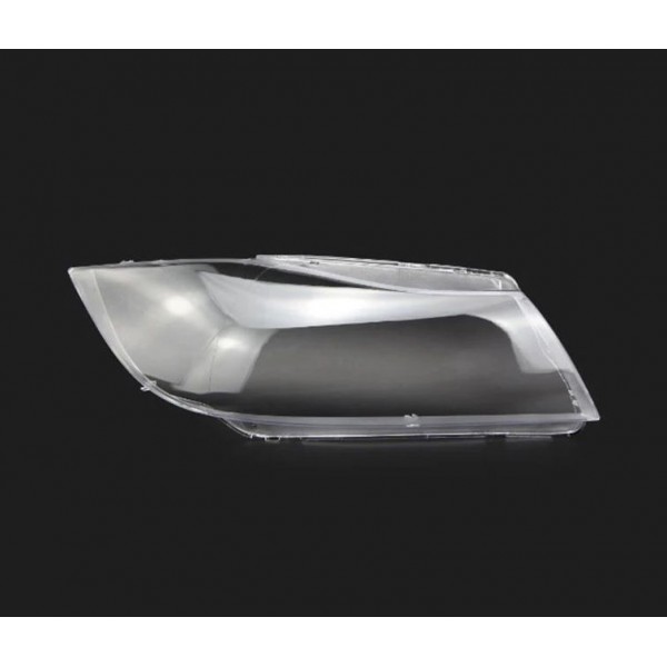 BMW 3 SERİSİ E90 FAR CAMI SAĞ 2005-2008