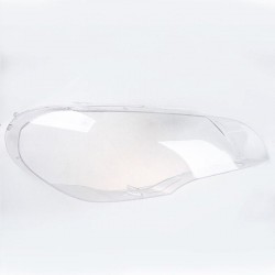 BMW X5 SERİSİ E70 FAR CAMI SAĞ 2008-2014