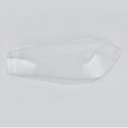 BMW X5 SERİSİ F15 FAR CAMI SOL 2014-2019