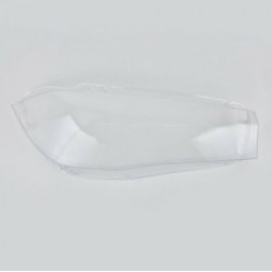 BMW X5 SERİSİ F15 FAR CAMI SAĞ 2014-2019