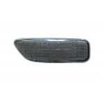 VOLVO S60 S80 V70 XC90 YAN SİNYAL SOL 8658944