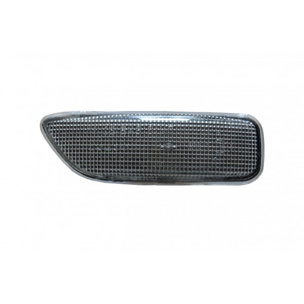 VOLVO S60 S80 V70 XC90 YAN SİNYAL SOL 8658944